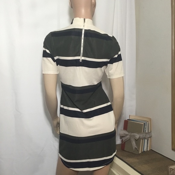 New- J.O.A  Los Angeles (F57 - Picture 3 of 8